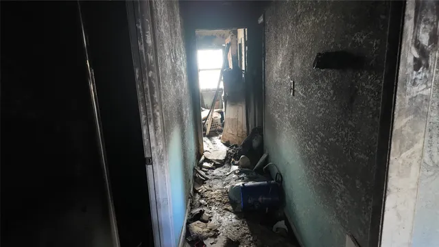 $65,000 | 1801 North Ave T, Freeport, TX 77541