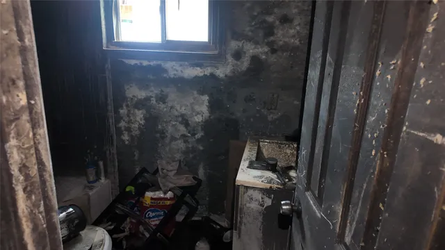 $65,000 | 1801 North Ave T, Freeport, TX 77541