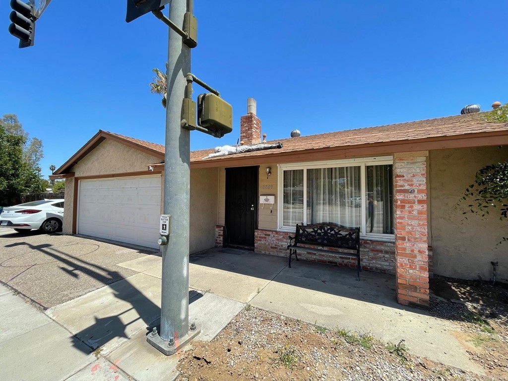 8809 Los Coches Road Lakeside, CA 92040 - Photo 1 of 1 Gallery Image 1
