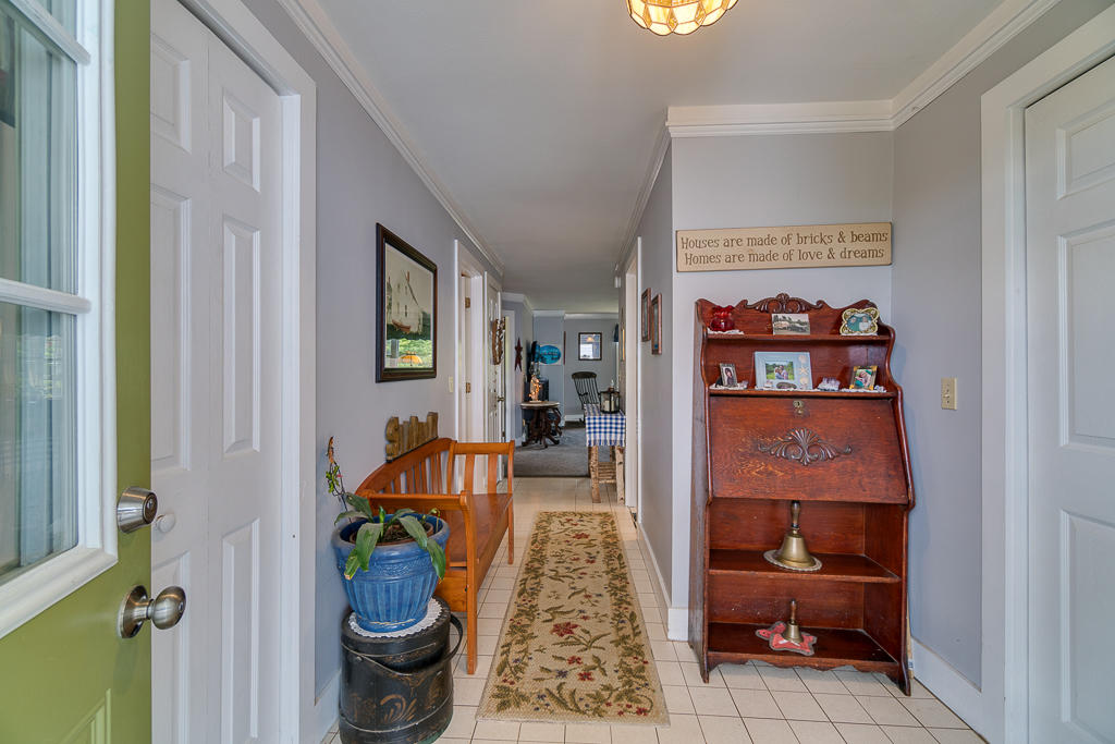 227 Ridge Road Newcastle, ME 04553 - Photo 21 of 35 227 Ridge Rd. Newcastle, ME_(27)_(MAPS)_
