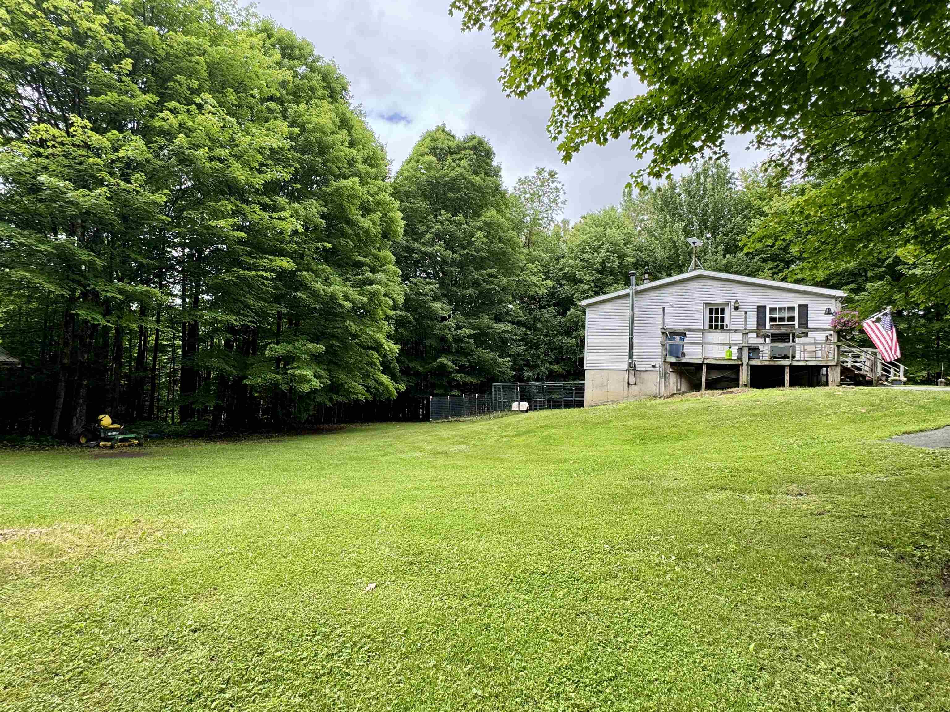 2276 Gore Road Holland, VT 05829 - Photo 32 of 33