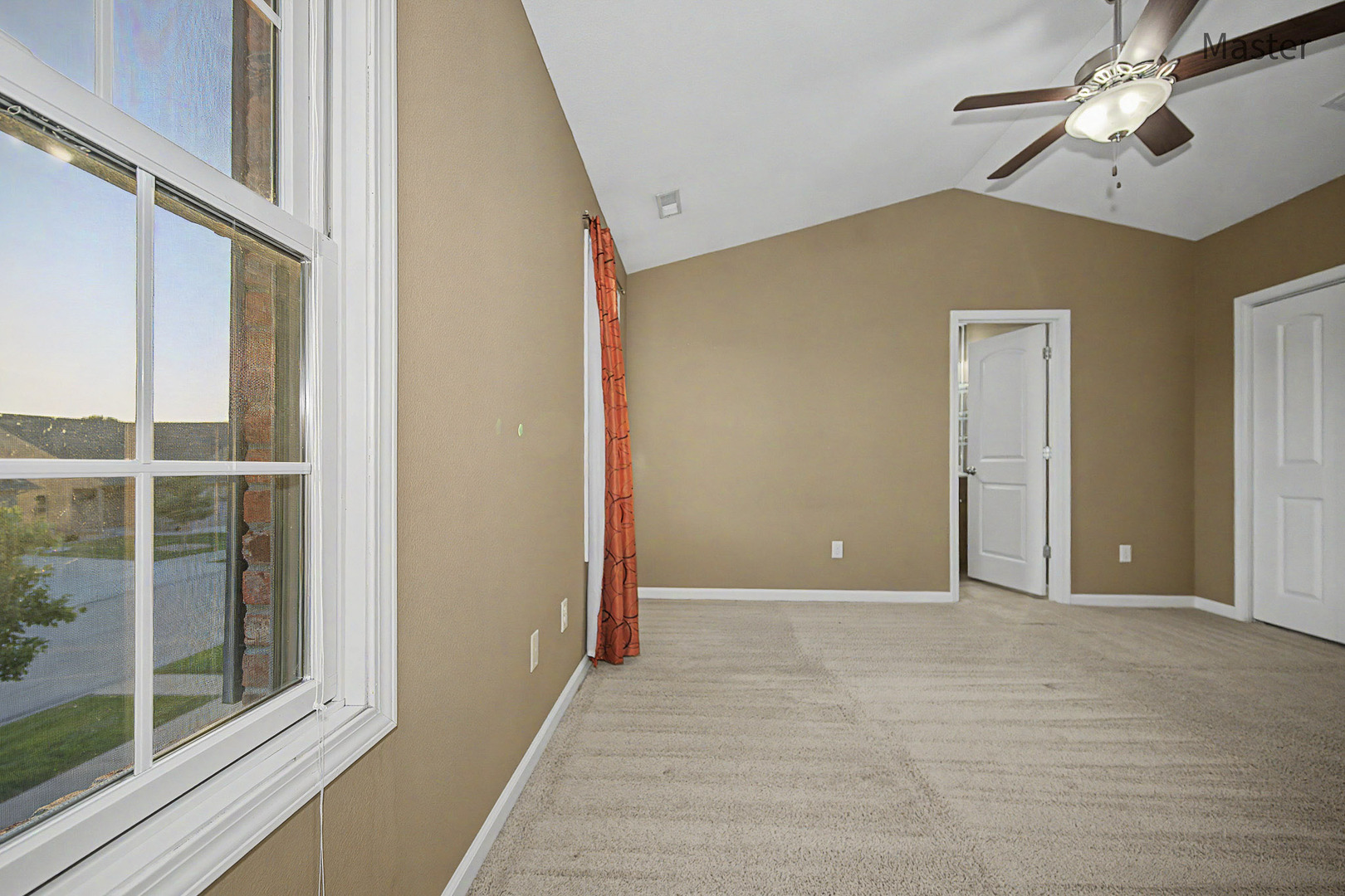 1820 Glenbridge Road Bloomington, IL 61704 - Photo 19 of 42