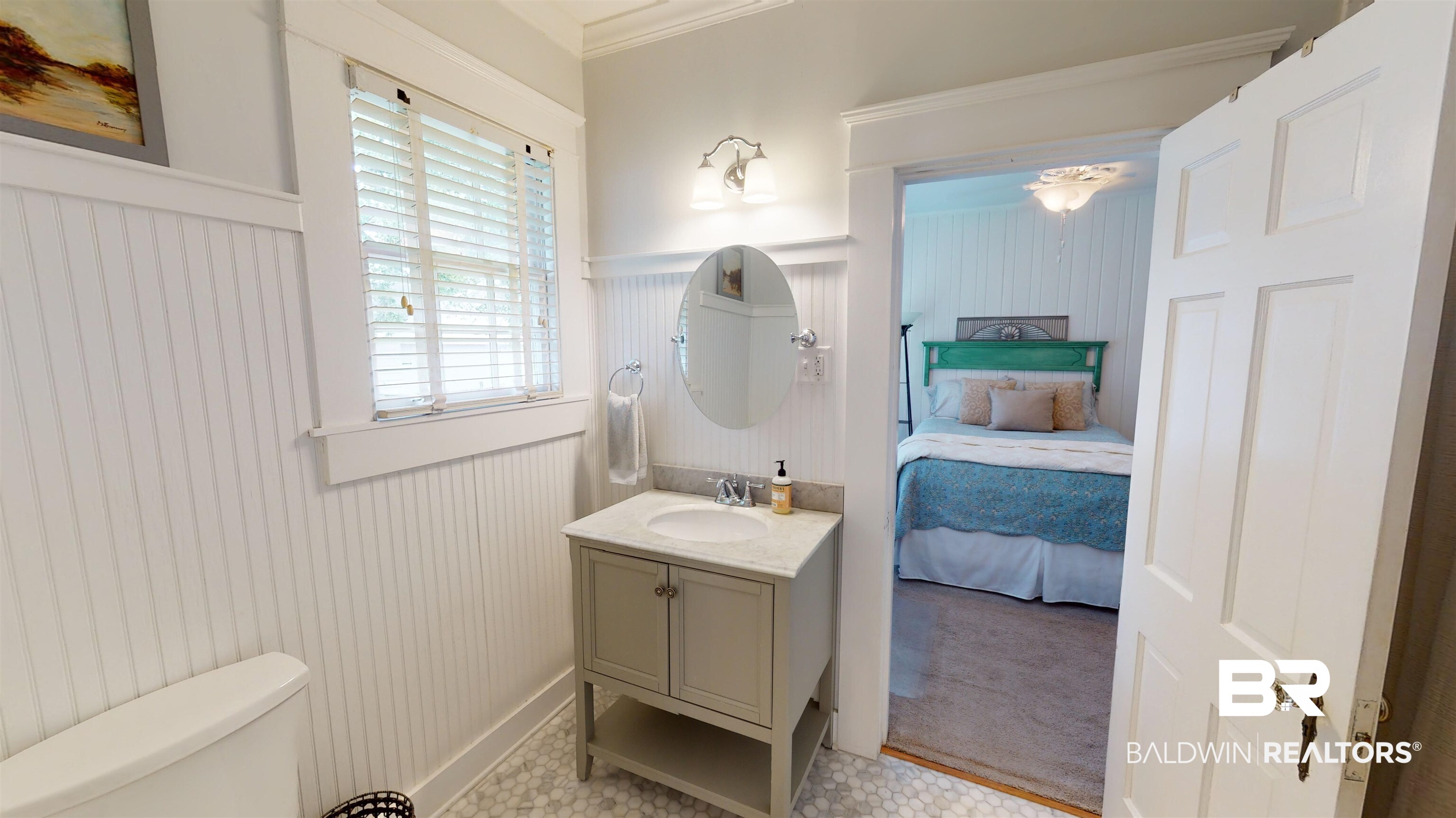 1908 Hunter Avenue Mobile, AL 36606 - Photo 19 of 29