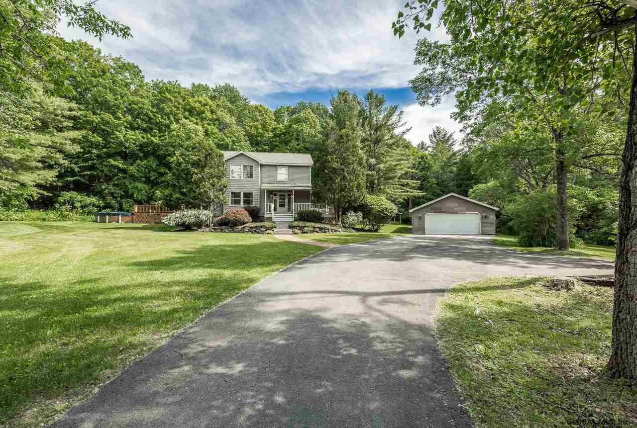 2249 Alexander Road Galway, NY 12074 - Photo 54 of 81 Photo 54