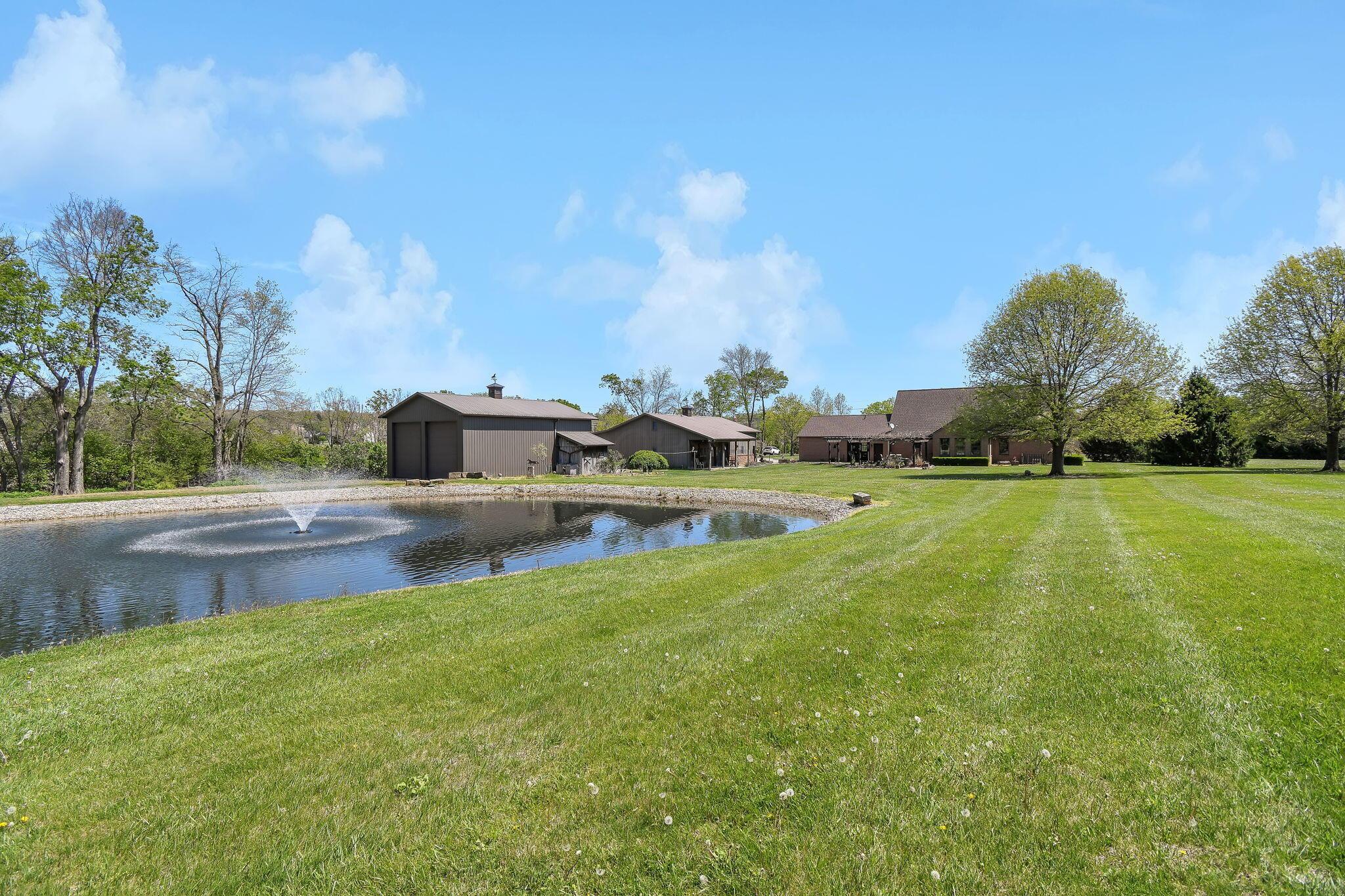 1995 Pickerington Road Lancaster, OH 43130 - Photo 6 of 74 53-web-or-mls-1995-pickerington-rd-nw