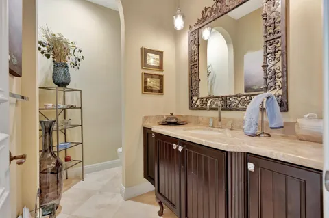 $3,595,000 | 11316 Caladium Lane, Palm Beach Gardens, FL 33418