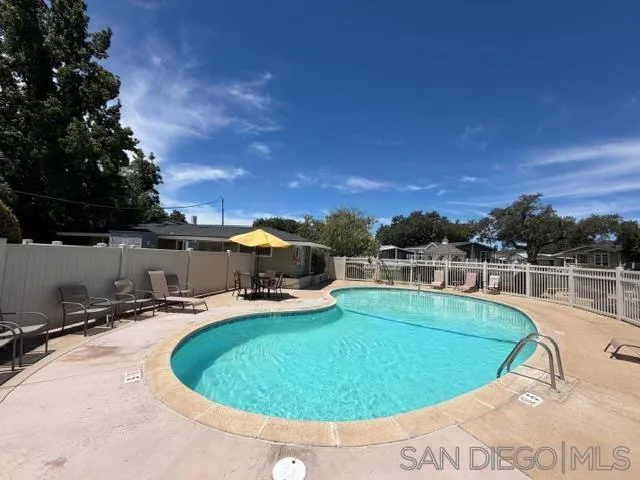 3505 Alpine Boulevard, Unit 5 Alpine, CA 91901 - Photo 7 of 18