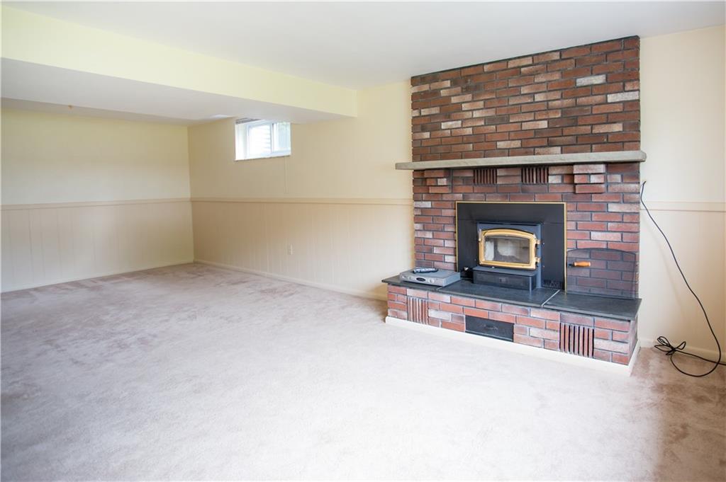 1006 Harvard Road Monroeville, PA 15146 - Photo 16 of 24 Game Room