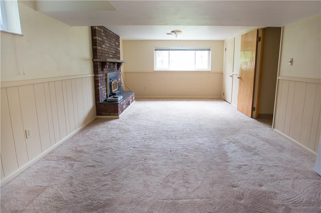 1006 Harvard Road Monroeville, PA 15146 - Photo 17 of 24 Game Room