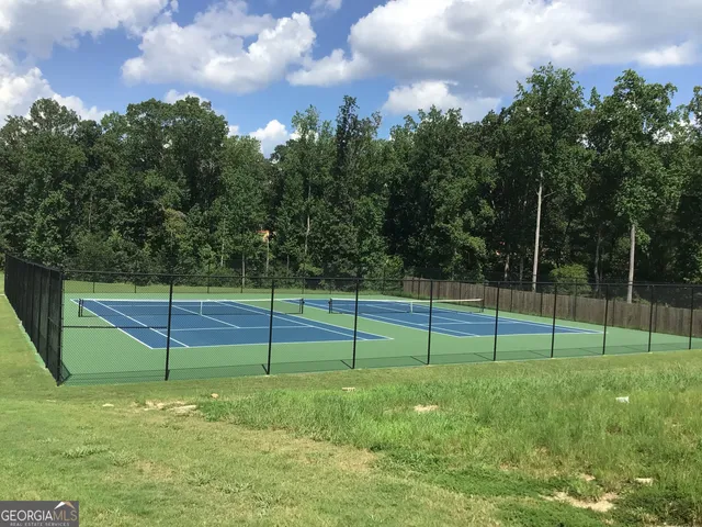 $310,000 | 7503 Knoll Hollow Road, Lithonia, GA 30058