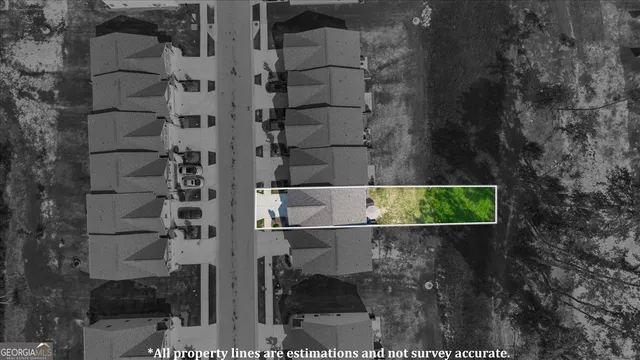 $310,000 | 7503 Knoll Hollow Road, Lithonia, GA 30058