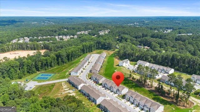 $310,000 | 7503 Knoll Hollow Road, Lithonia, GA 30058