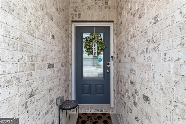 $310,000 | 7503 Knoll Hollow Road, Lithonia, GA 30058