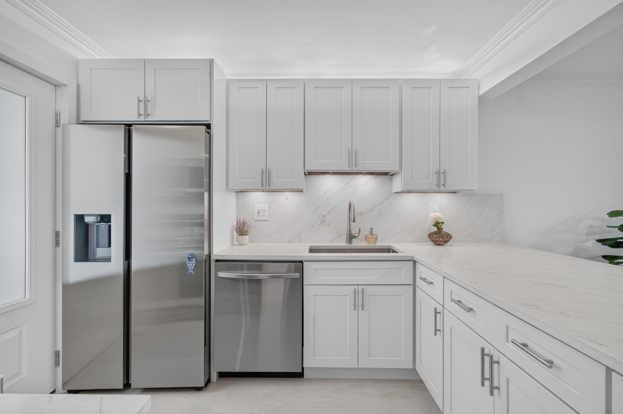 6161 Northwest 2nd Avenue, Unit 4140 Boca Raton, FL 33487 - Photo 1 of 60 35-web-or-mls-DSC_3703