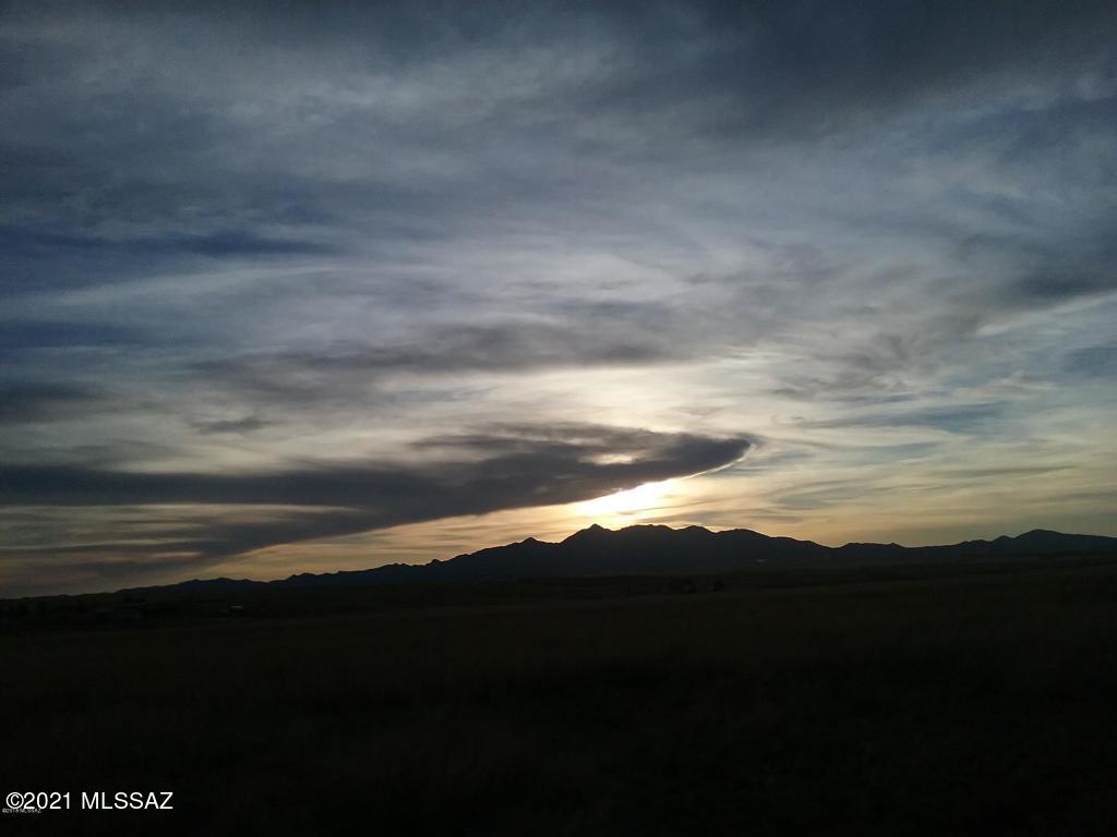 0 Alexander Lane, Unit 2 Elgin, AZ 85611 - Photo 11 of 11