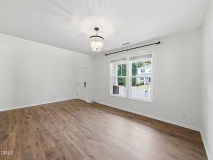 $539,000 | 2109 Pear Tree Lane, Durham, NC 27703