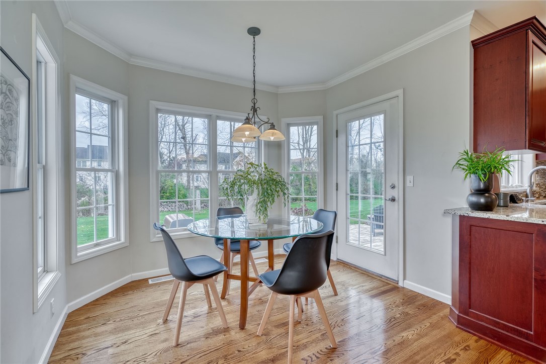 6 Glen Eagle Way Perinton, NY 14450 - Photo 18 of 50