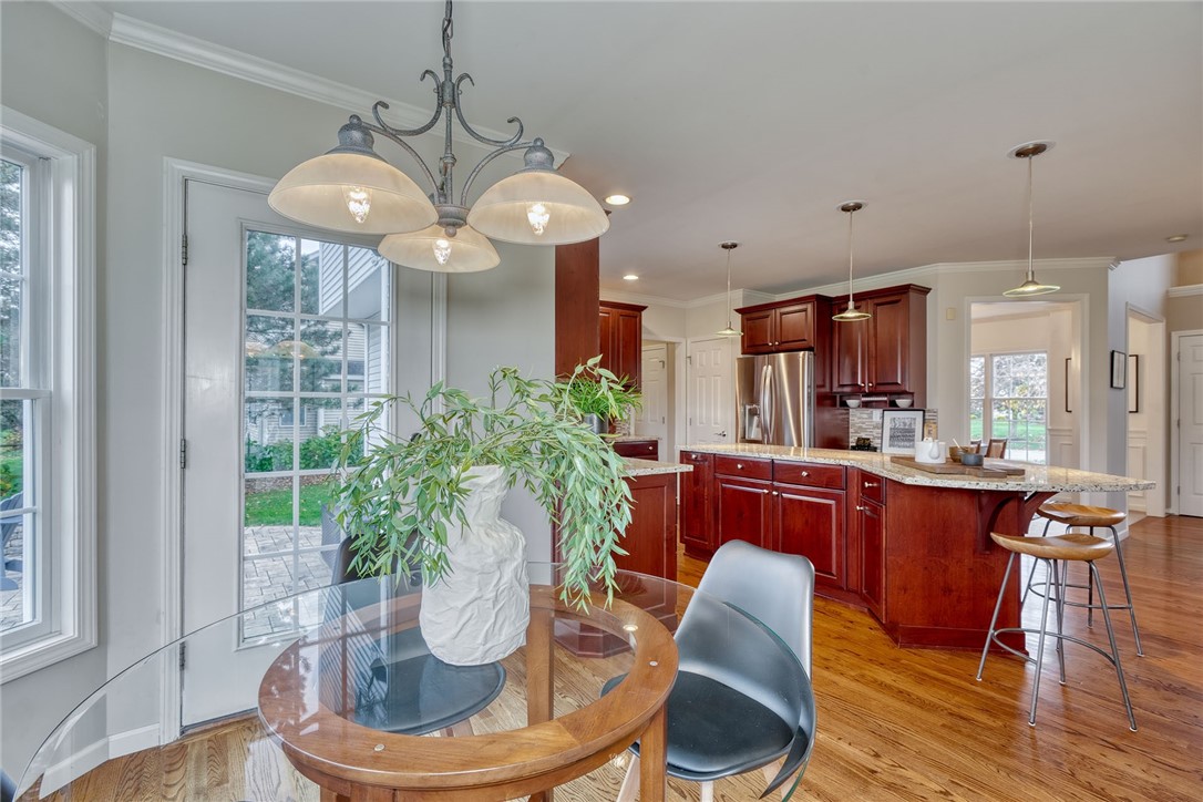 6 Glen Eagle Way Perinton, NY 14450 - Photo 19 of 50