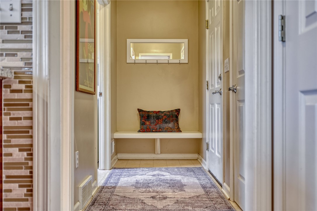 6 Glen Eagle Way Perinton, NY 14450 - Photo 25 of 50