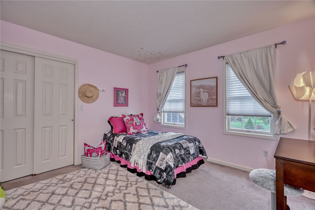 6 Glen Eagle Way Perinton, NY 14450 - Photo 26 of 50