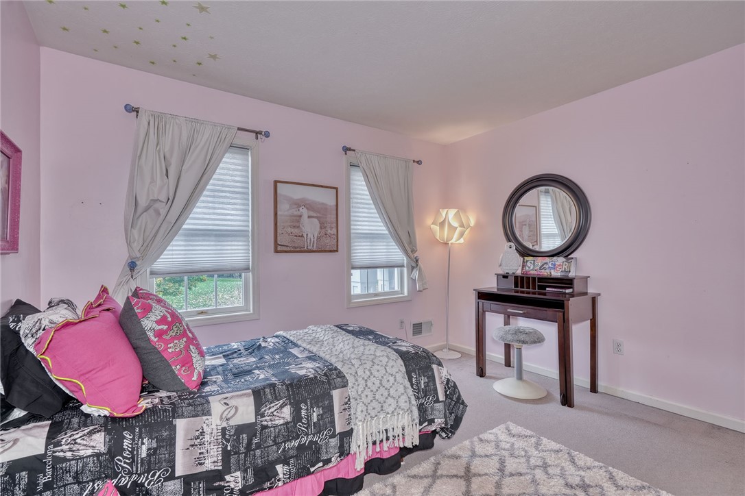 6 Glen Eagle Way Perinton, NY 14450 - Photo 27 of 50