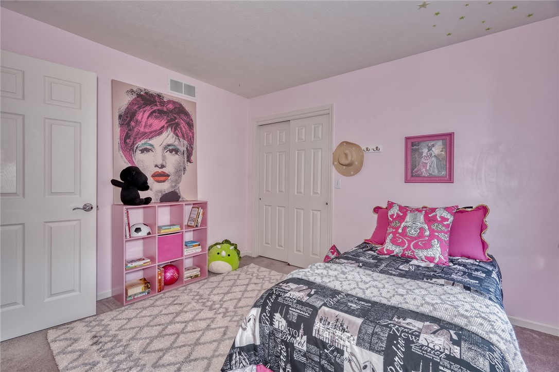 6 Glen Eagle Way Perinton, NY 14450 - Photo 28 of 50