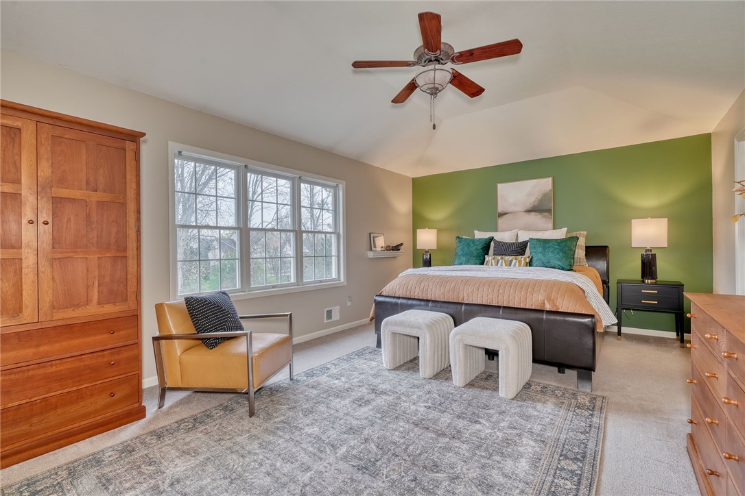 6 Glen Eagle Way Perinton, NY 14450 - Photo 29 of 50