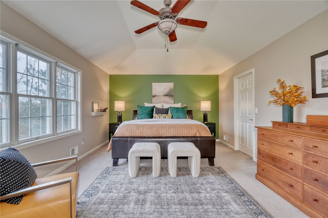 6 Glen Eagle Way Perinton, NY 14450 - Photo 30 of 50