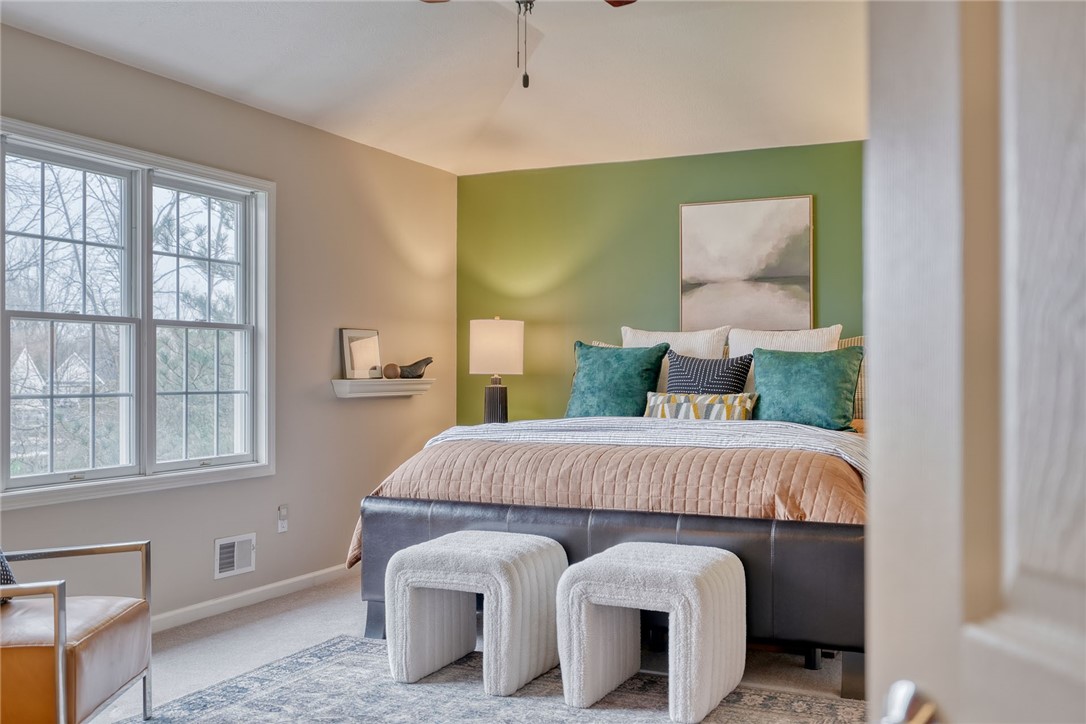 6 Glen Eagle Way Perinton, NY 14450 - Photo 31 of 50