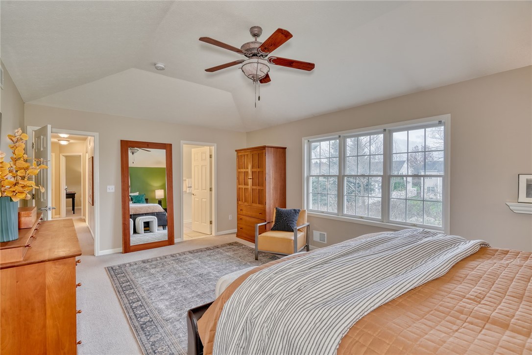 6 Glen Eagle Way Perinton, NY 14450 - Photo 32 of 50