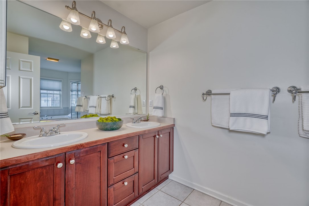 6 Glen Eagle Way Perinton, NY 14450 - Photo 33 of 50