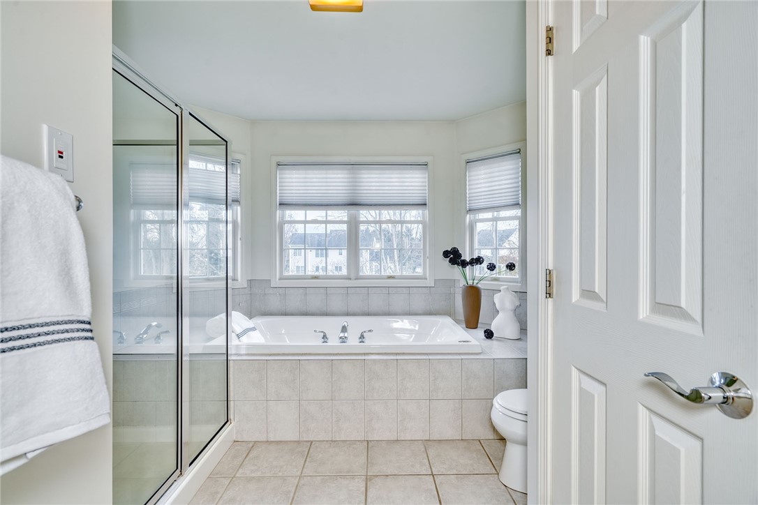 6 Glen Eagle Way Perinton, NY 14450 - Photo 34 of 50