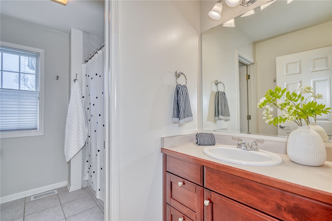 6 Glen Eagle Way Perinton, NY 14450 - Photo 35 of 50