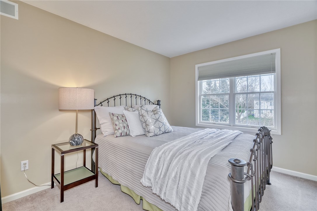 6 Glen Eagle Way Perinton, NY 14450 - Photo 36 of 50