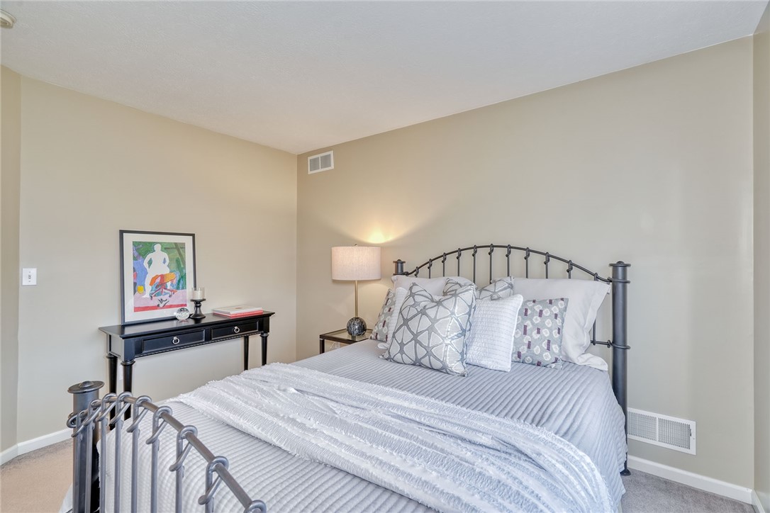 6 Glen Eagle Way Perinton, NY 14450 - Photo 37 of 50