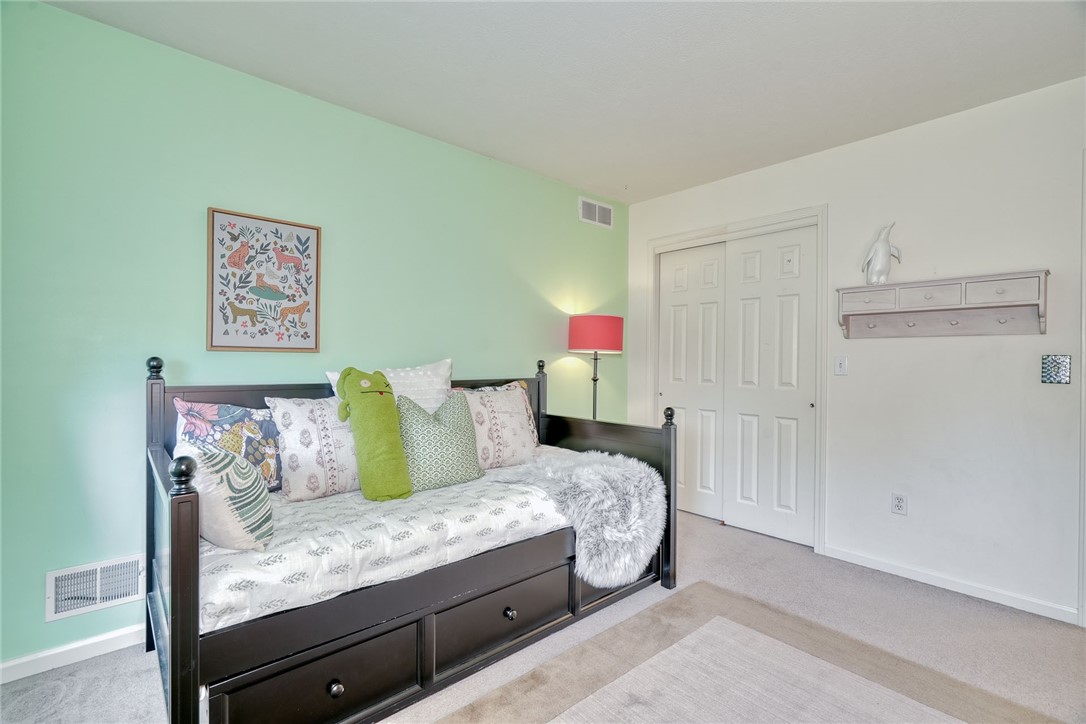 6 Glen Eagle Way Perinton, NY 14450 - Photo 39 of 50