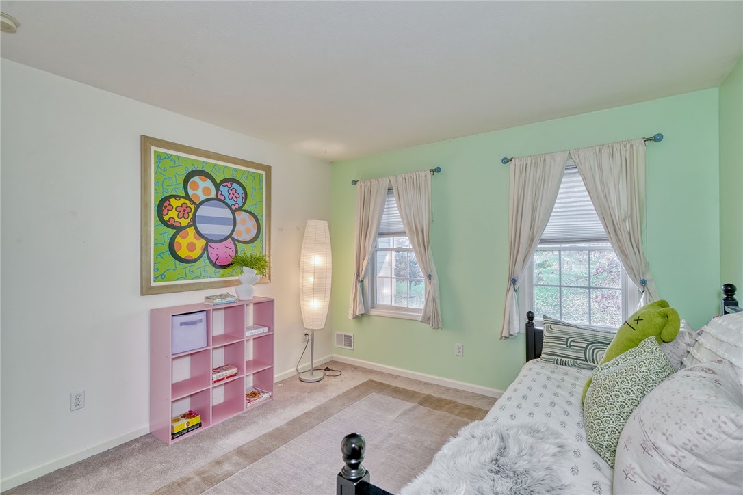 6 Glen Eagle Way Perinton, NY 14450 - Photo 40 of 50