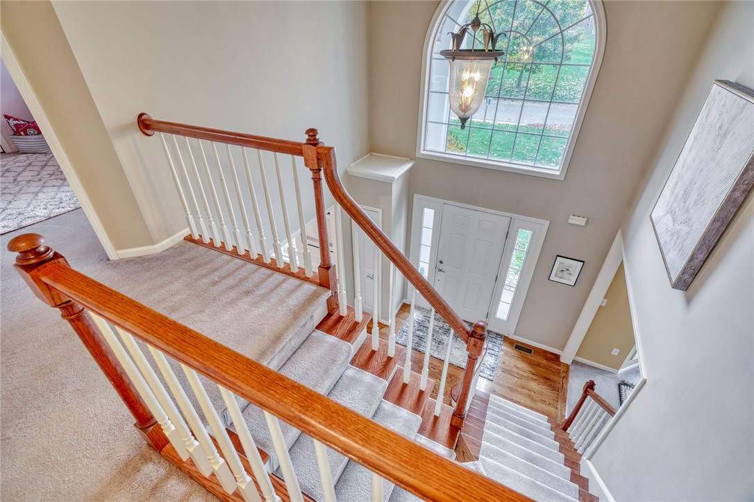 6 Glen Eagle Way Perinton, NY 14450 - Photo 41 of 50