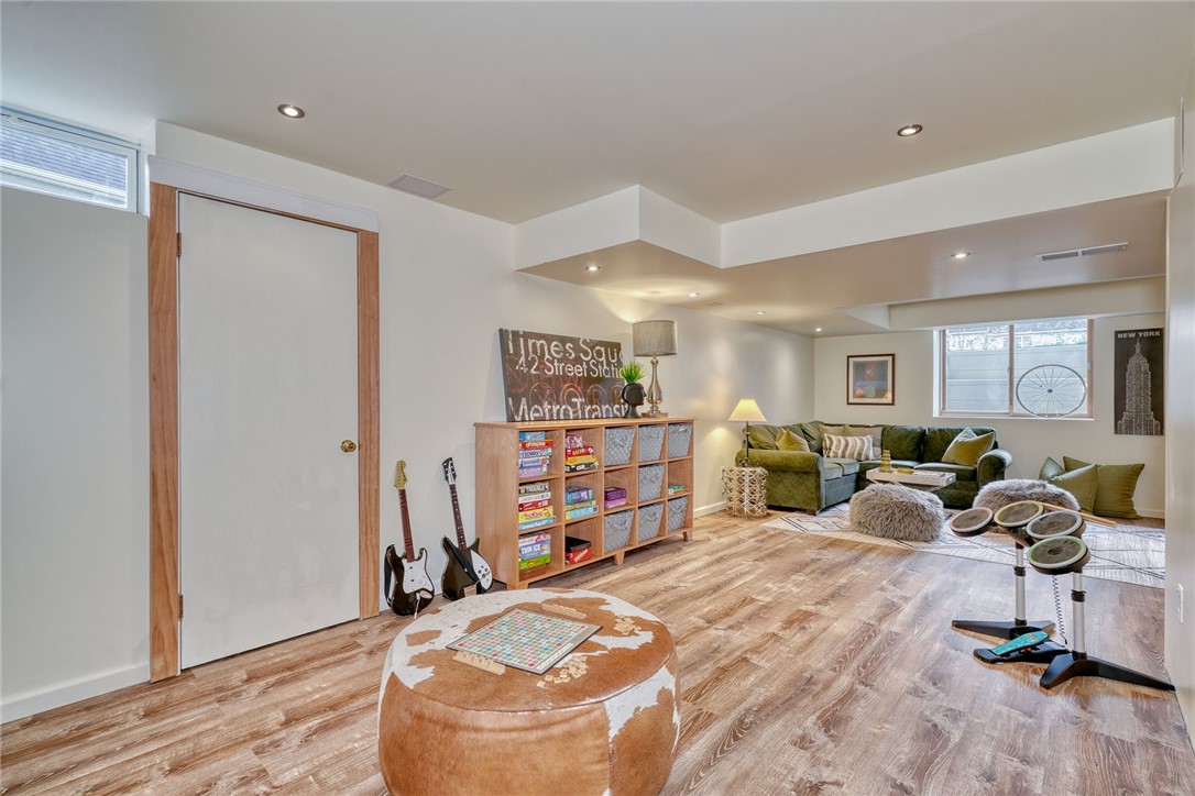 6 Glen Eagle Way Perinton, NY 14450 - Photo 42 of 50