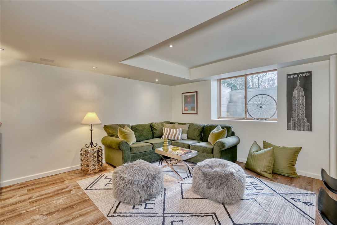 6 Glen Eagle Way Perinton, NY 14450 - Photo 44 of 50