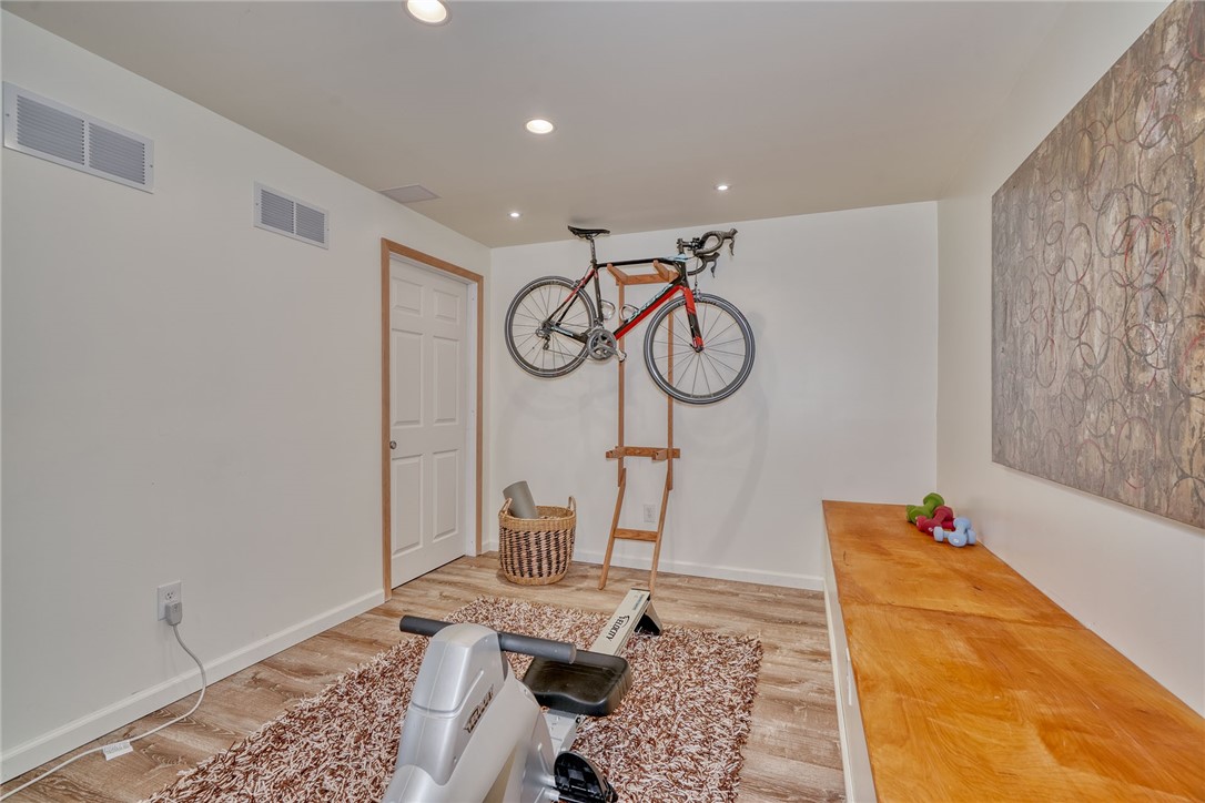 6 Glen Eagle Way Perinton, NY 14450 - Photo 45 of 50