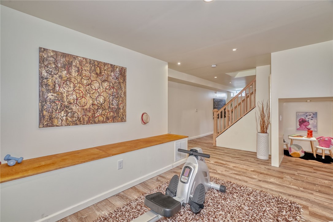 6 Glen Eagle Way Perinton, NY 14450 - Photo 46 of 50