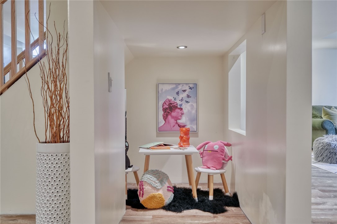 6 Glen Eagle Way Perinton, NY 14450 - Photo 48 of 50