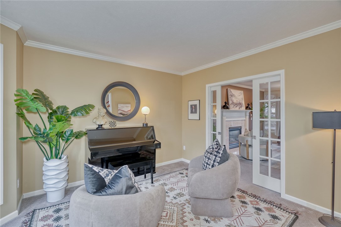 6 Glen Eagle Way Perinton, NY 14450 - Photo 5 of 50