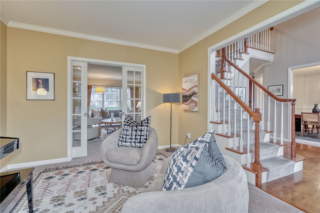 6 Glen Eagle Way Perinton, NY 14450 - Photo 6 of 50