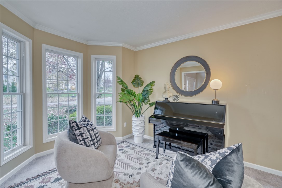 6 Glen Eagle Way Perinton, NY 14450 - Photo 7 of 50