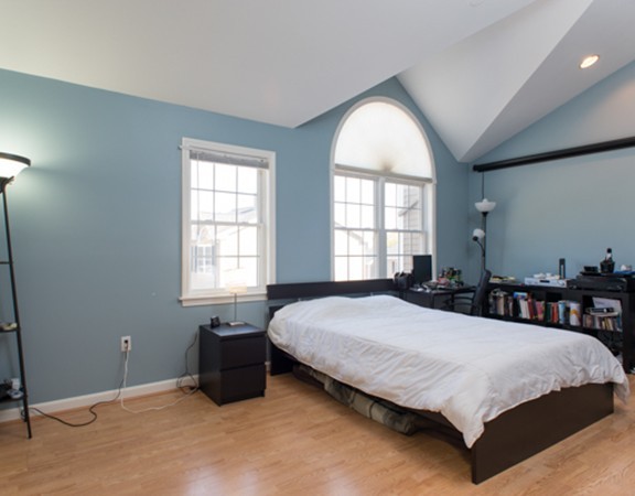 600 Trapelo Road, Unit 2 Waltham, MA 02452 - Photo 8 of 14 Gallery Image 8