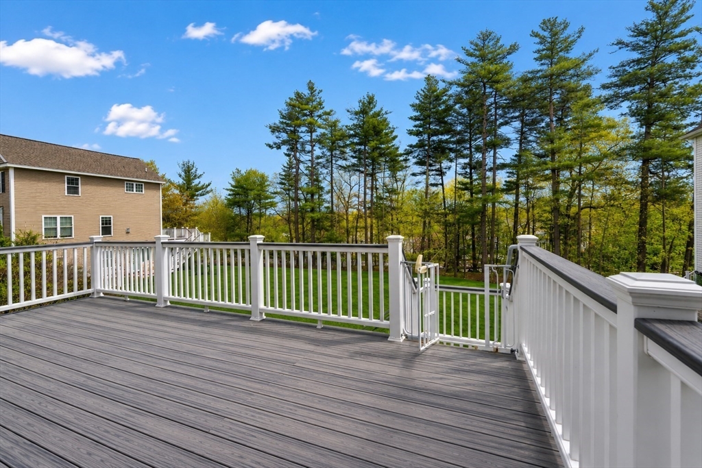 43 Quarry Road Acton, MA 01720 - Photo 27 of 35