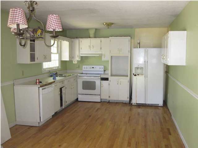 7443 Runyan Road Georgetown, TN 37336 - Photo 3 of 15 Additional Photo
