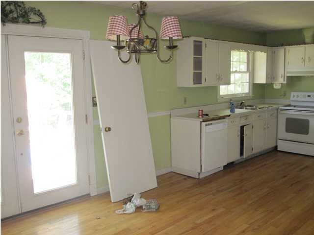 7443 Runyan Road Georgetown, TN 37336 - Photo 4 of 15 Additional Photo